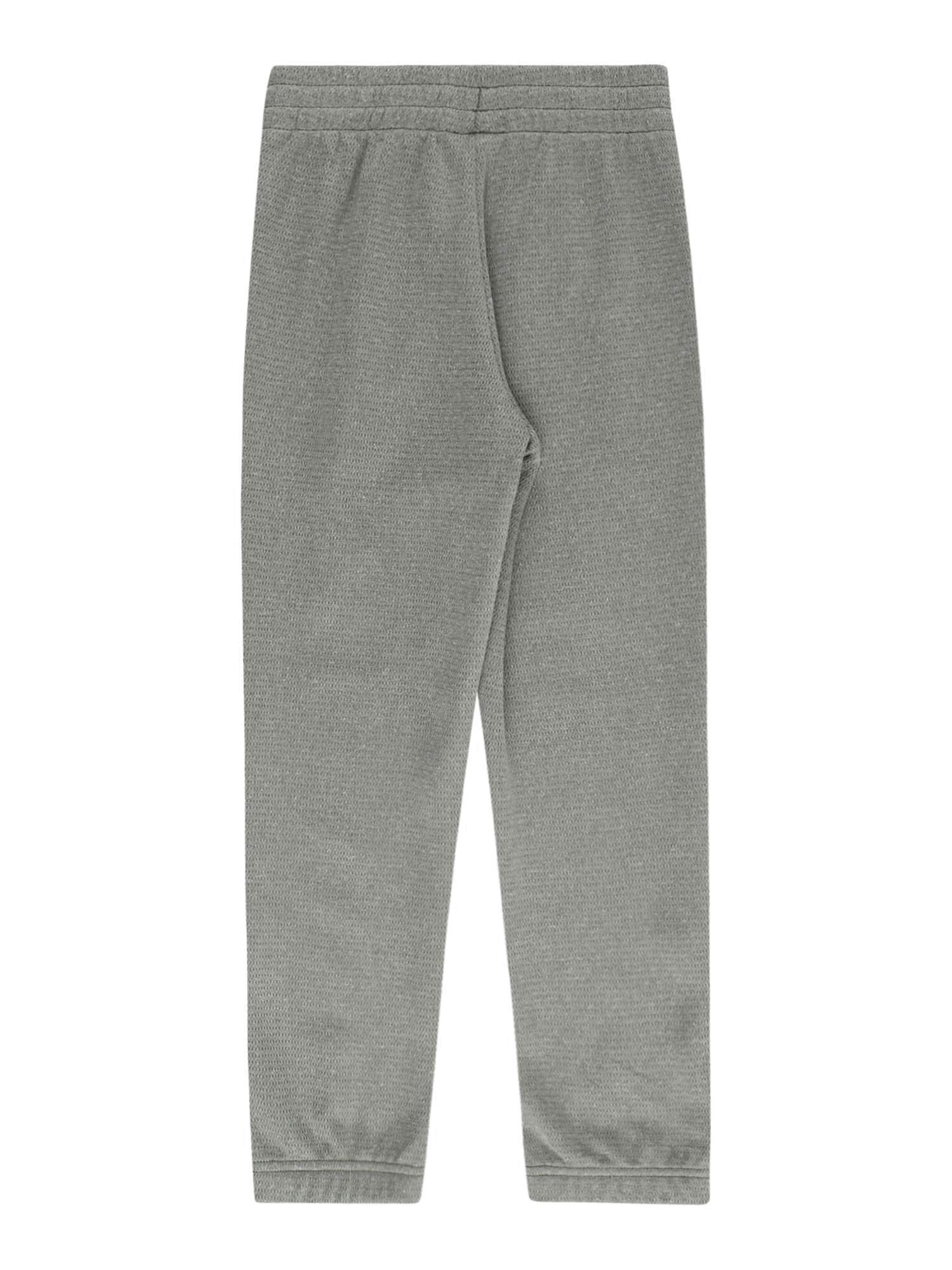 Tapered Workout Pants