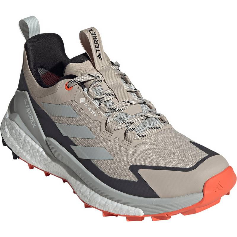 adidas FREE HIKER 2 LOW Wanderschuhe Damen