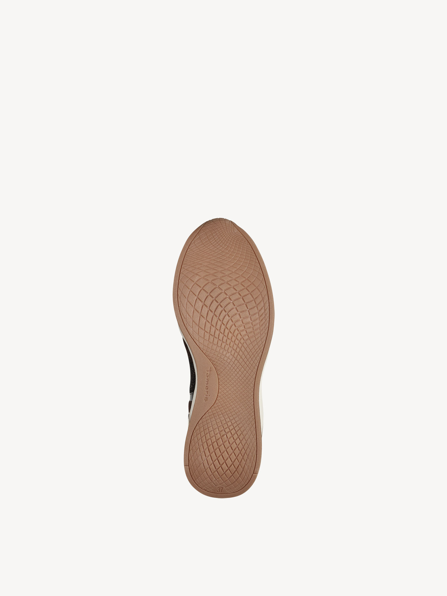 Basket - marron