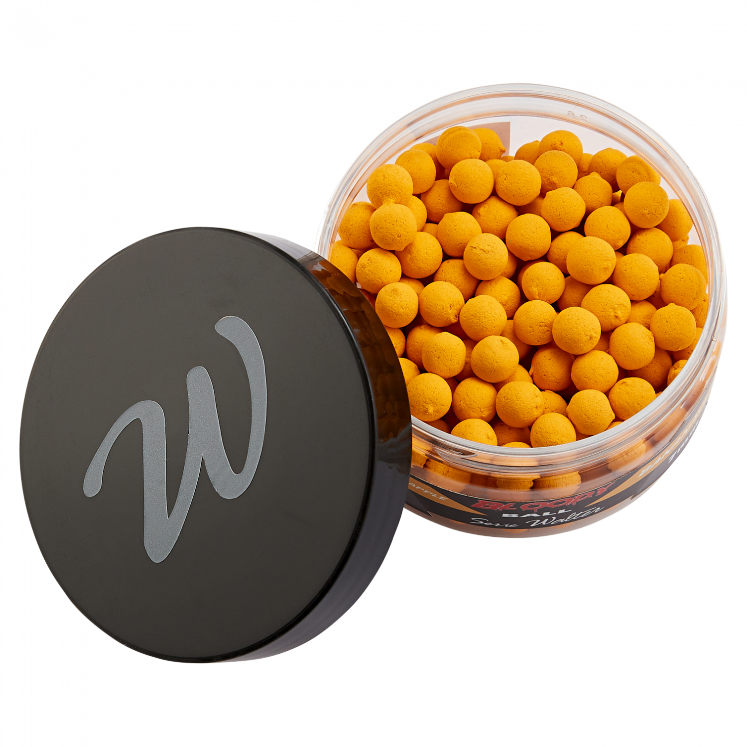 Maros Mix Maros Serie Walter Pop Ups Bloody (Pineapple/Banana)