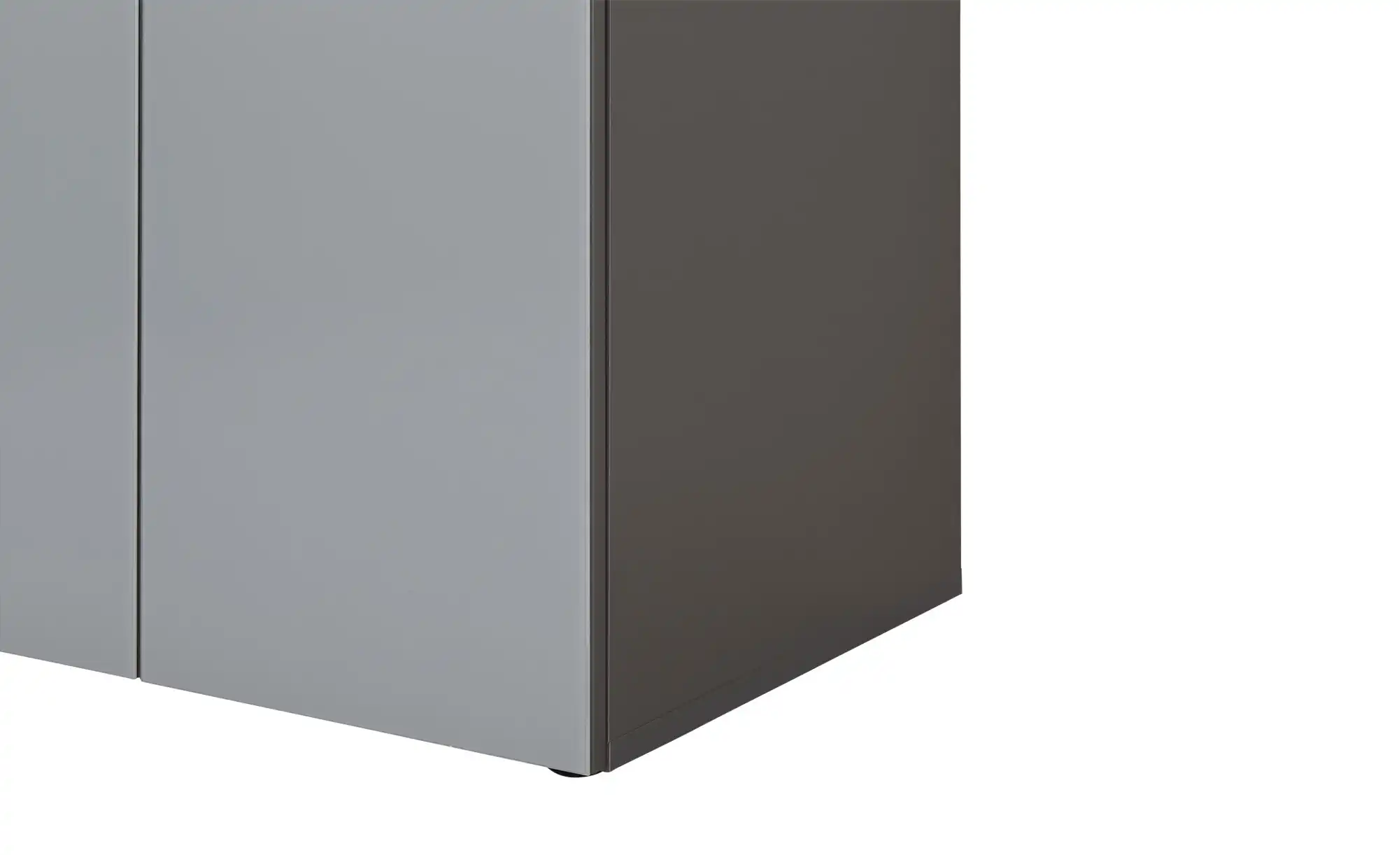 Primo Garderobenschrank