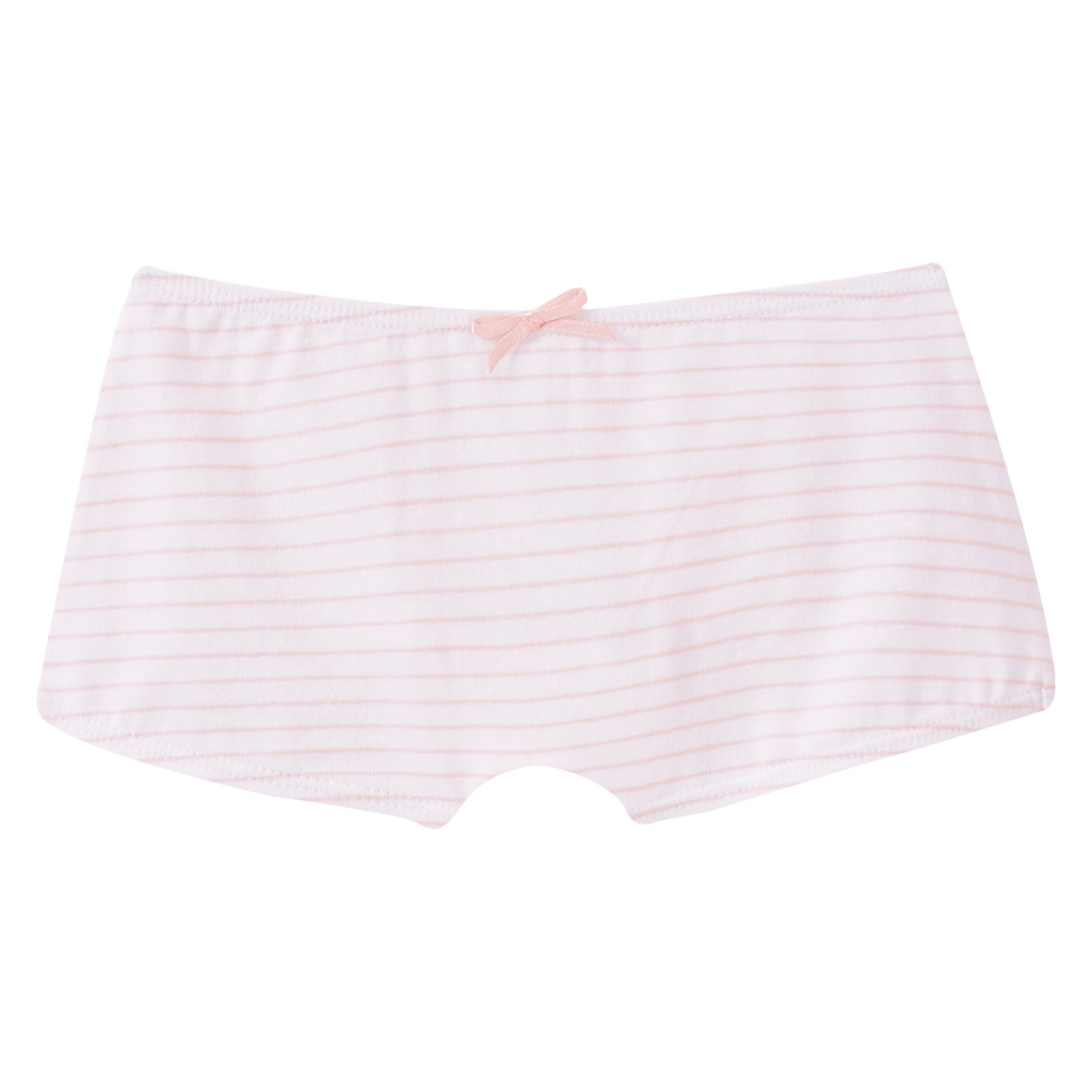 3 Mädchen Pantys in verschiedenen Dessins