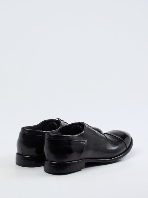 Schnürschuh-46010090100 Lemargo