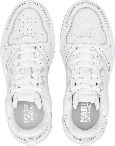 Karl Lagerfeld Sneaker