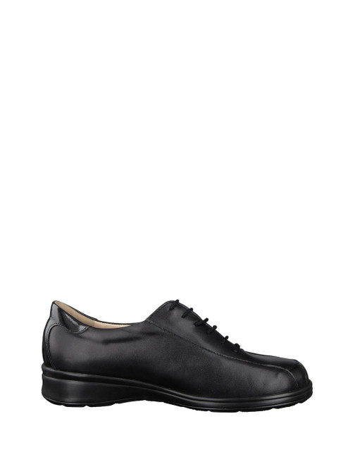 Schnürschuh-26510090272 Finn Comfort