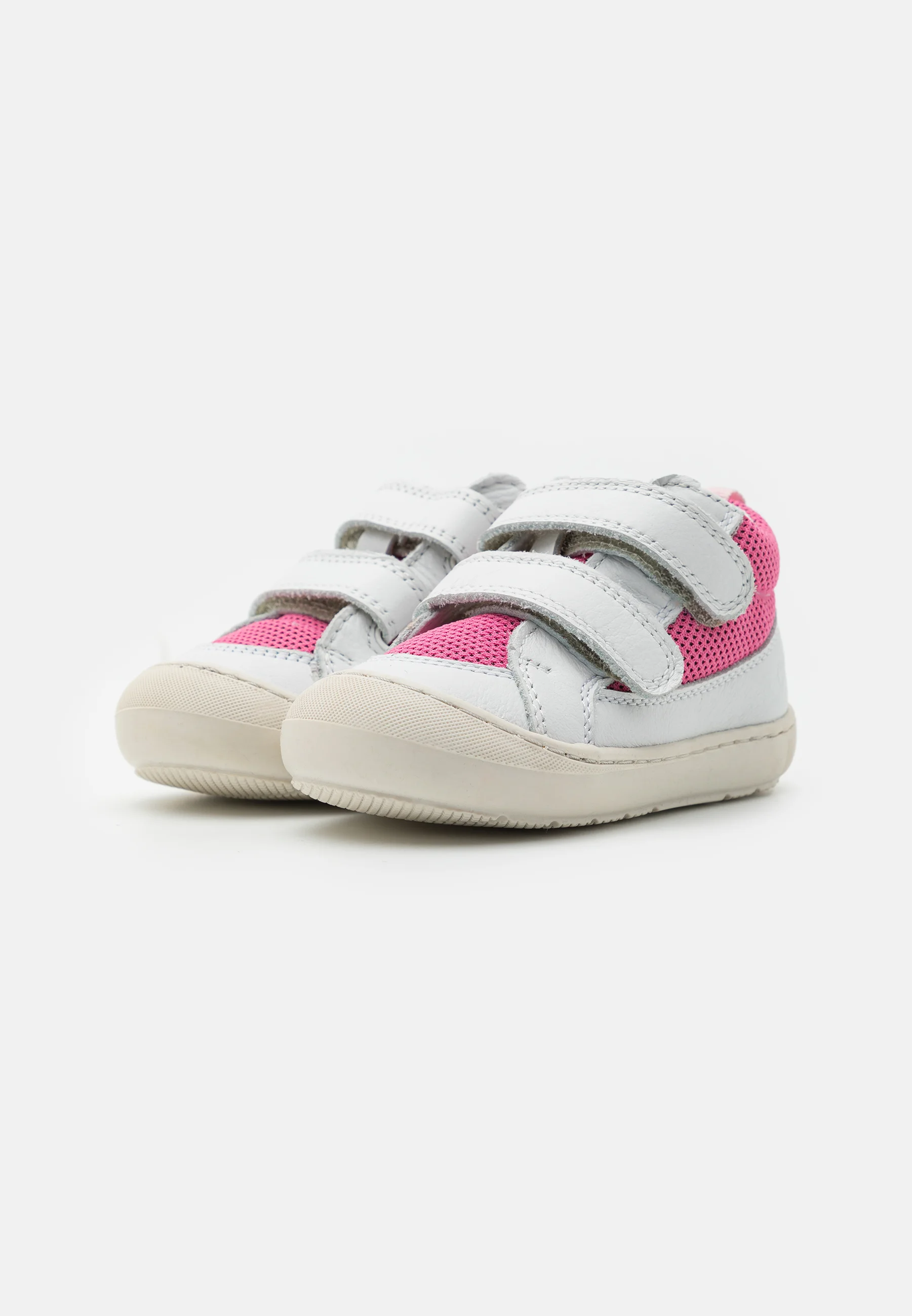Froddo OLLIE FUN - Zapatos con velcro
