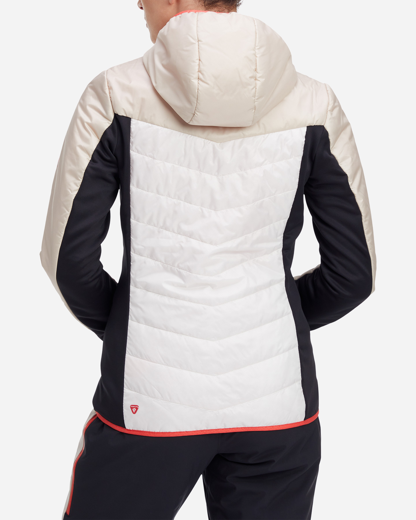 Jachetă de exterior Mckinley Savanna W 428926-903