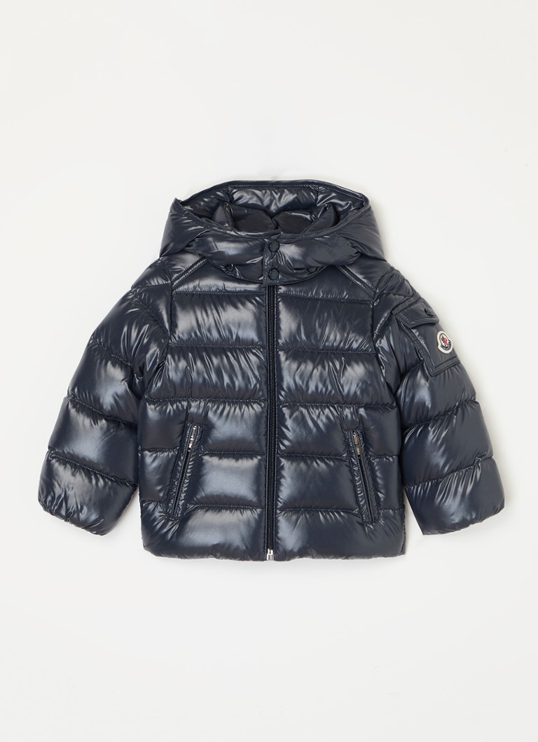 Geacă Moncler Maya Down