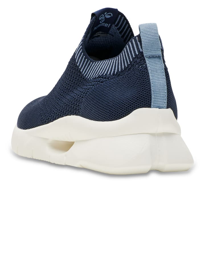 Hummel Hummel Shoe Tatum Seamless Erwachsene in BLACK IRIS günstig kaufen