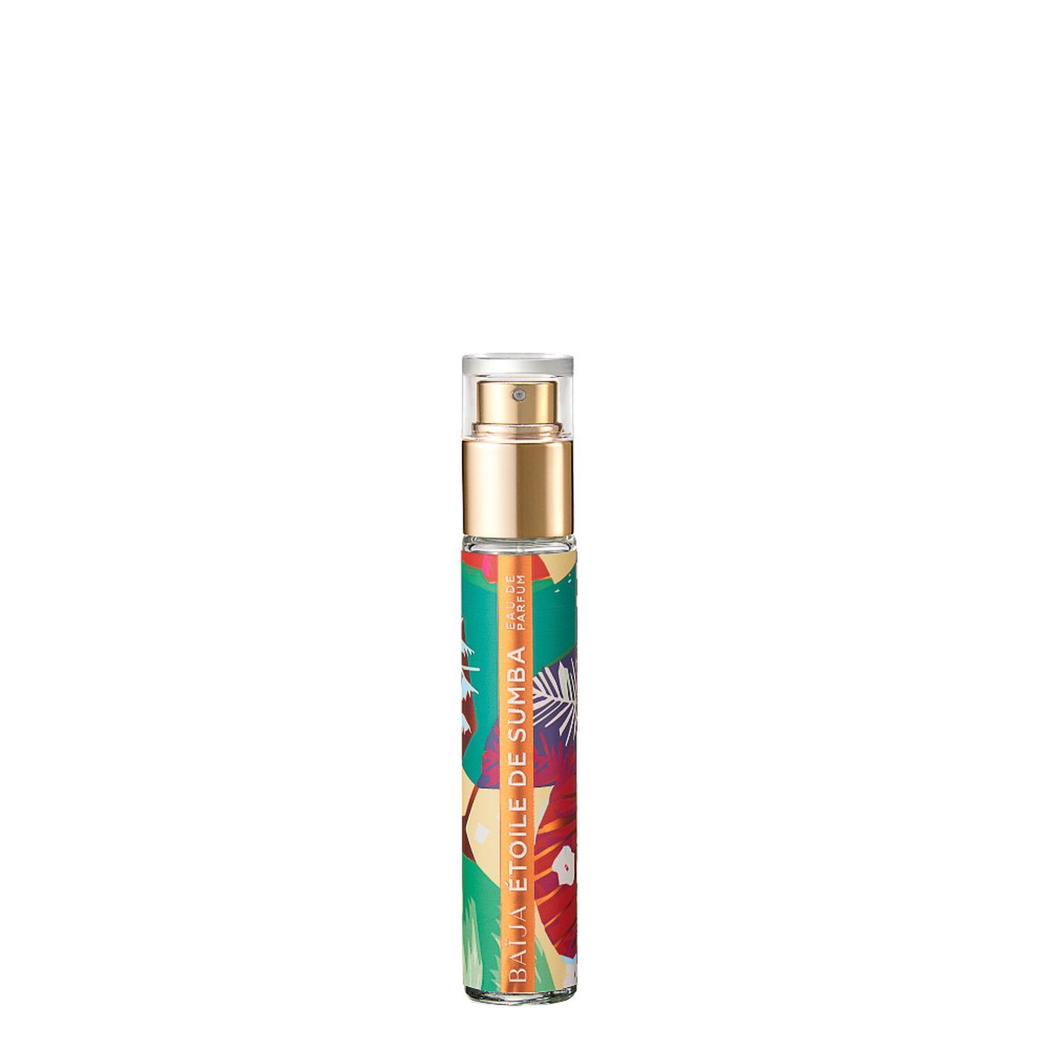 baïja Etoile de Sumba Eau de Parfum 15 ml