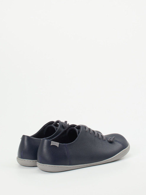Schnürschuh-46101090382 Camper