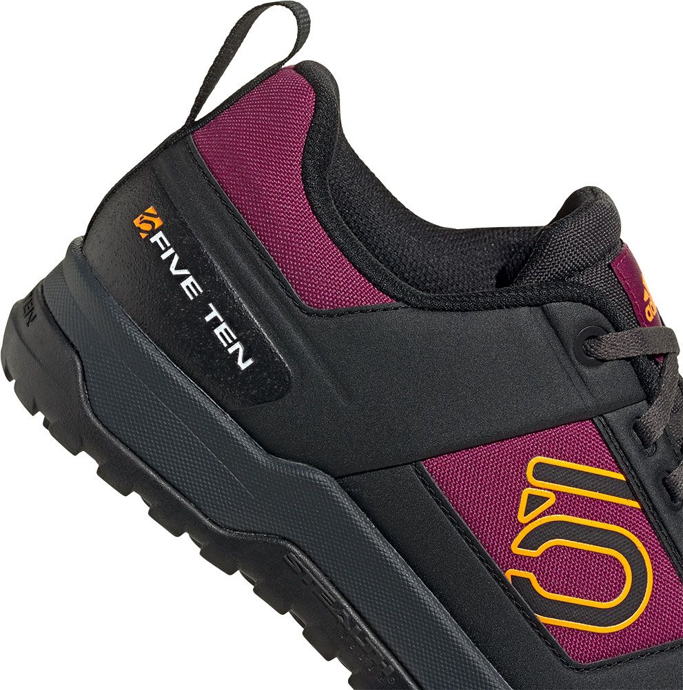 Five Ten Impact Pro - Damen MTB Schuhe kaufen | Bike-Discount