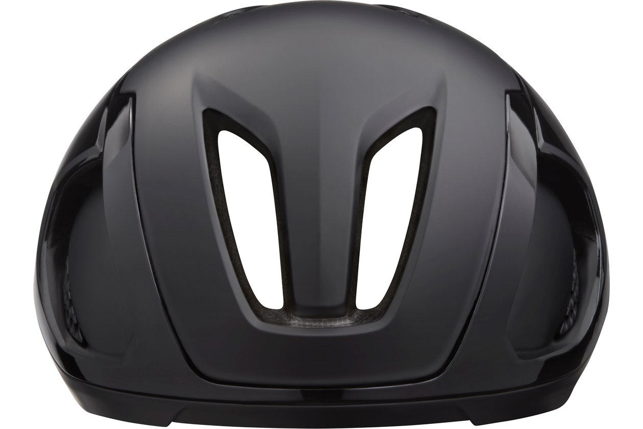 Lazer Vento KinetiCore