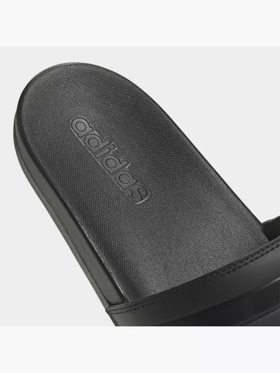 adidas Comfort adilette