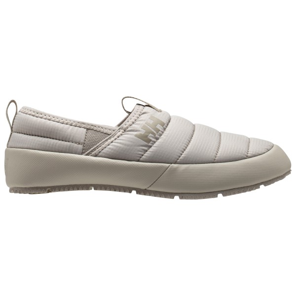 Helly Hansen - Women's Cabin Loafer - Hüttenschuhe
