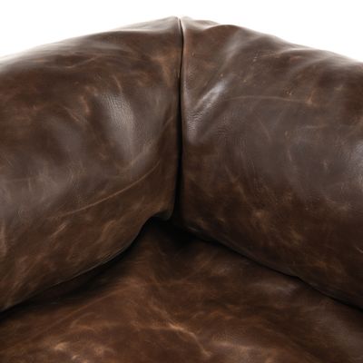 Wellness Hundesofa Divan antik