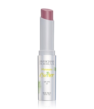 PHYSICIANS FORMULA Murumuru Butter Lip Cream SPF 15 Lippenstift-3.4 g