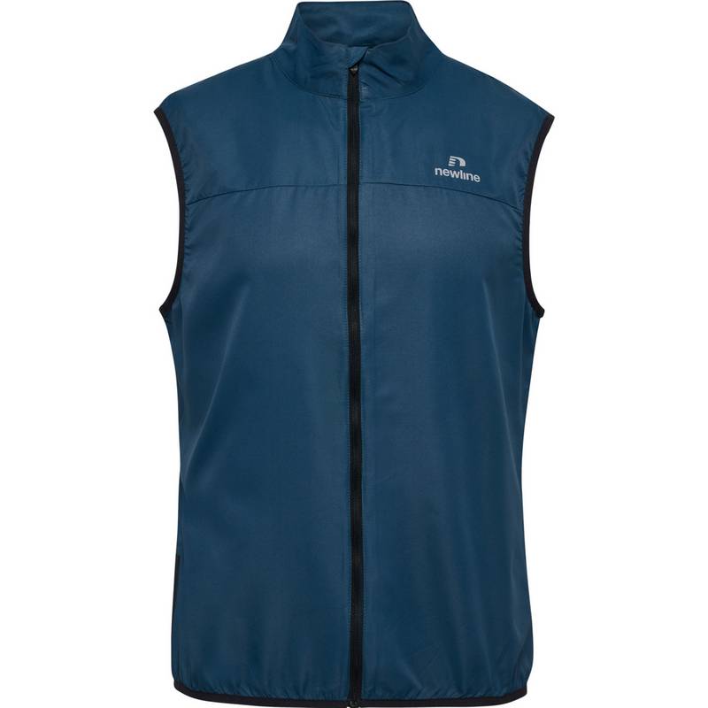 Newline nwlNASHVILLE GILET MEN Gilet Herren