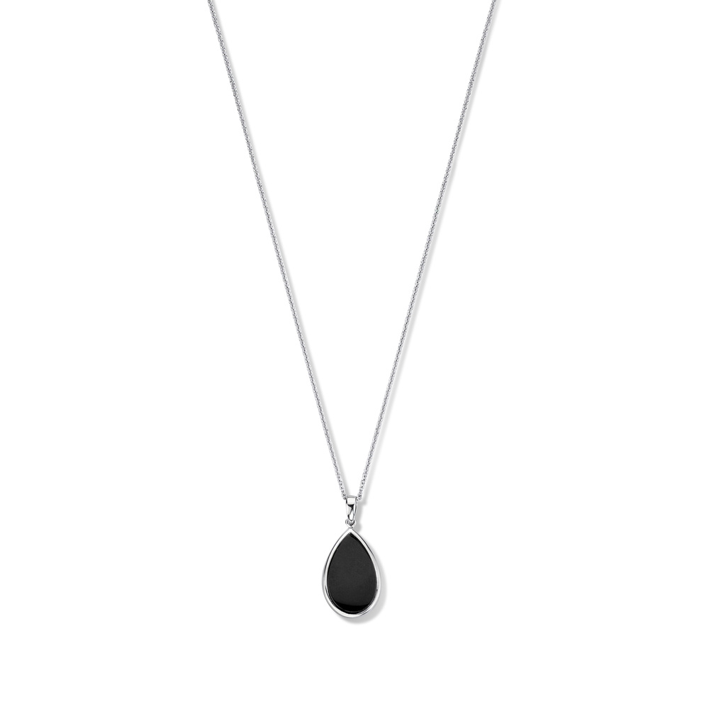 Parte Di Me La Sirena Collier collier