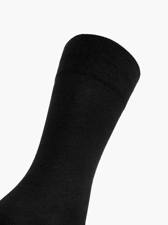 Cosy Nature 3er Pack Socken