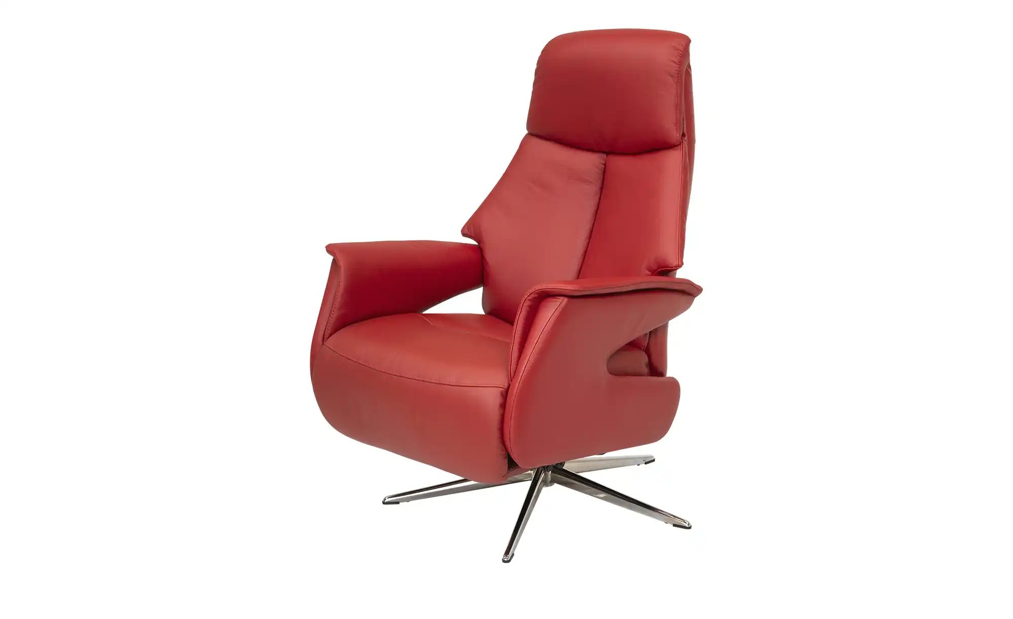 Relaxsessel Small  mit Relaxfunktion Nilson