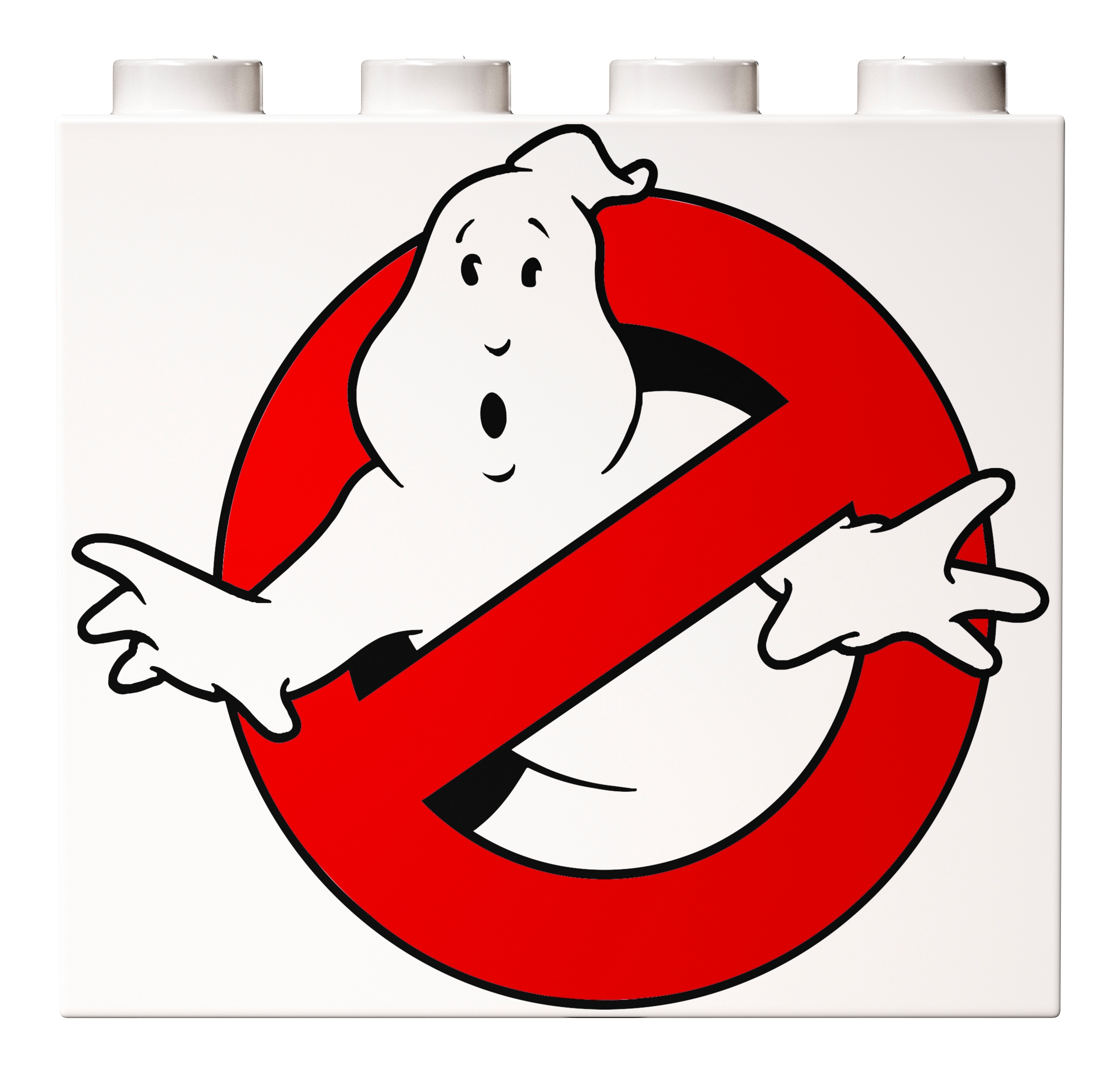 Ghostbusters™ ECTO-1 10274