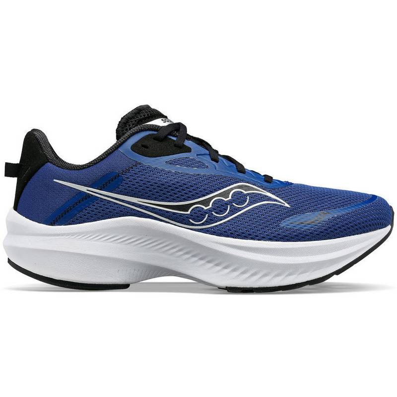 Saucony AXON 3 Laufschuhe Herren
