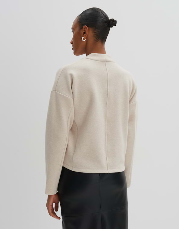 Sweater Usmara