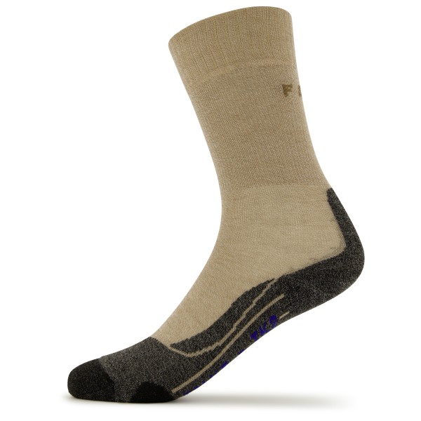 Falke - Women's Falke TK2 Cool - Wandersocken