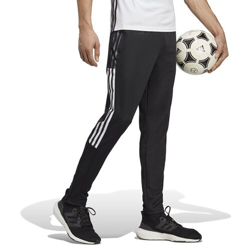 HERREN TORWARTHOSE TIRO21 TK