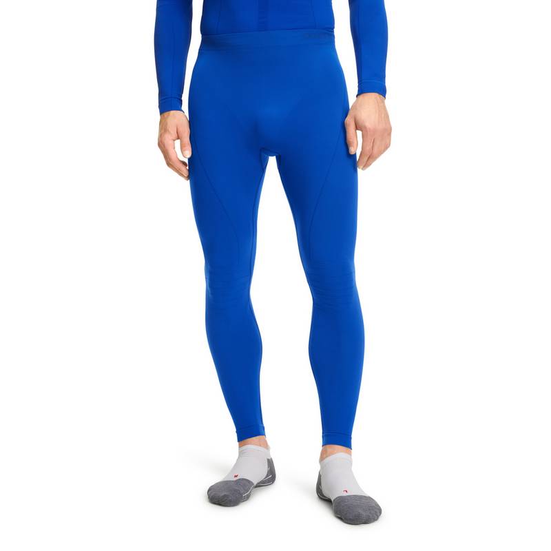 Falke Funktionsunterhose Herren
