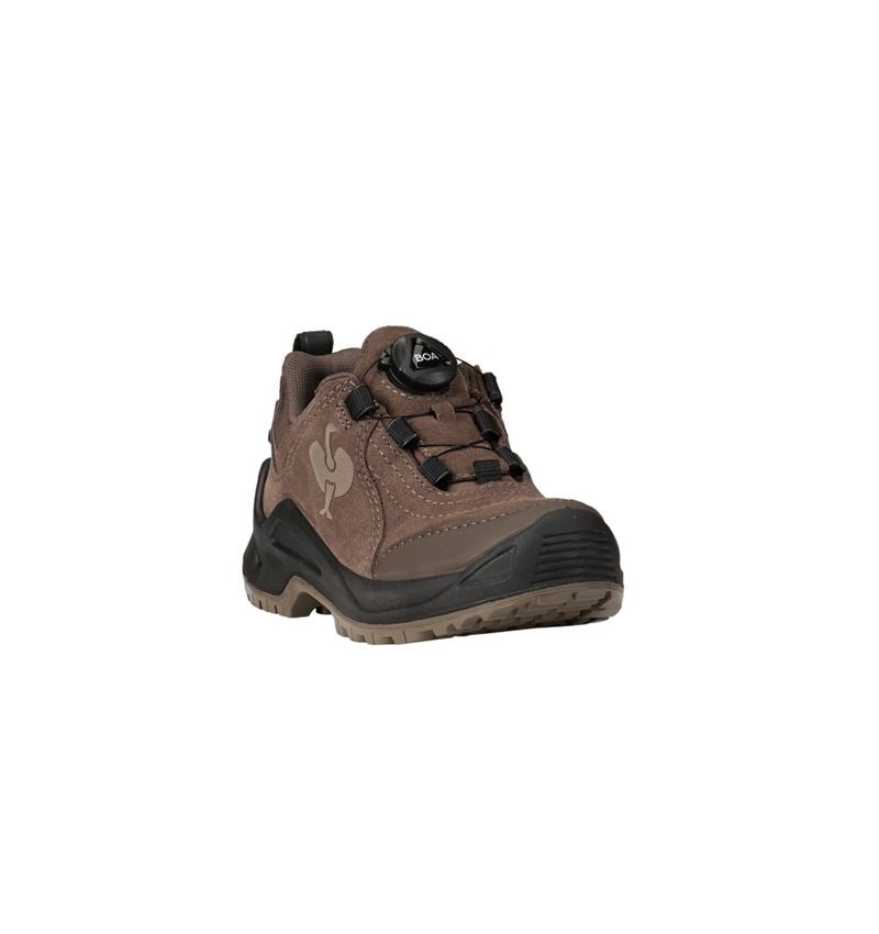 Allroundschuhe e.s. Apate II low, Kinder