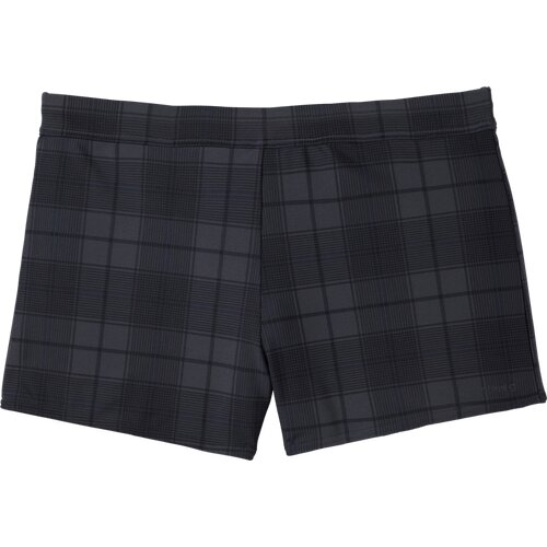 ETIREL BADEHOSE H-BADEHOSE EDRIC
