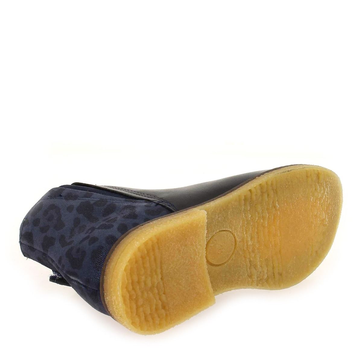 Acebos  5525 DL - Marine