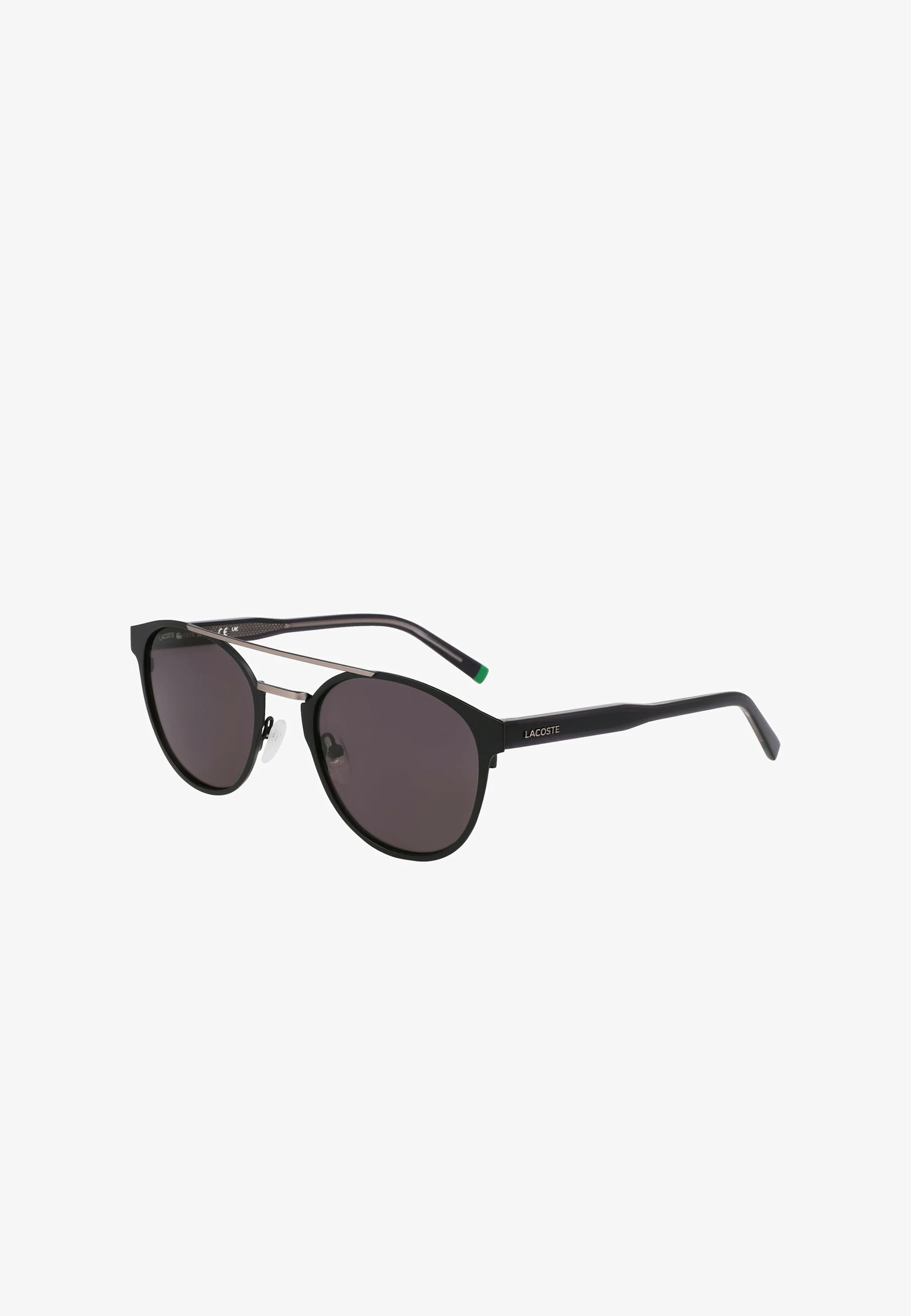 Gafas de sol Lacoste