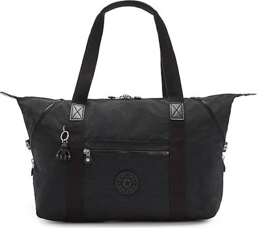 kipling Basic Art M Weekender Reisetasche 56 cm