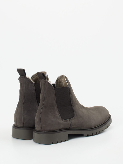 Boot-68104090014 Ralph Harrison Classic