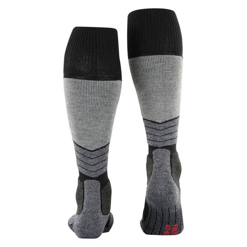 Falke SK1 Socken Herren