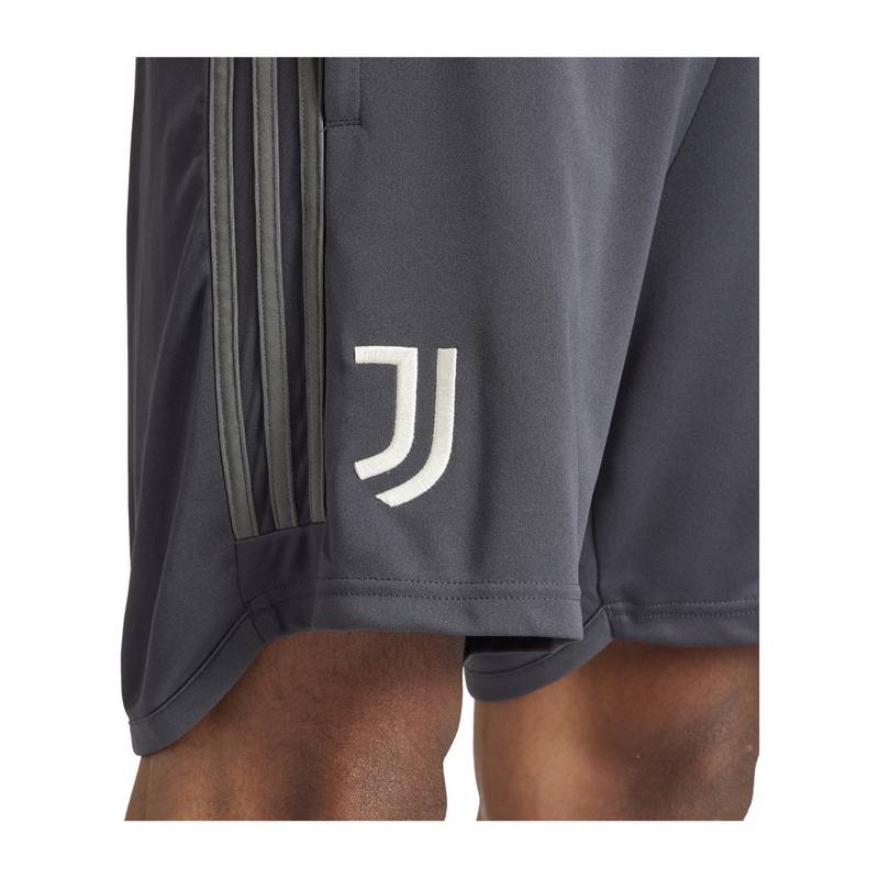 adidas Juventus Turin Short 3rd 2023/2024 Fußballshorts