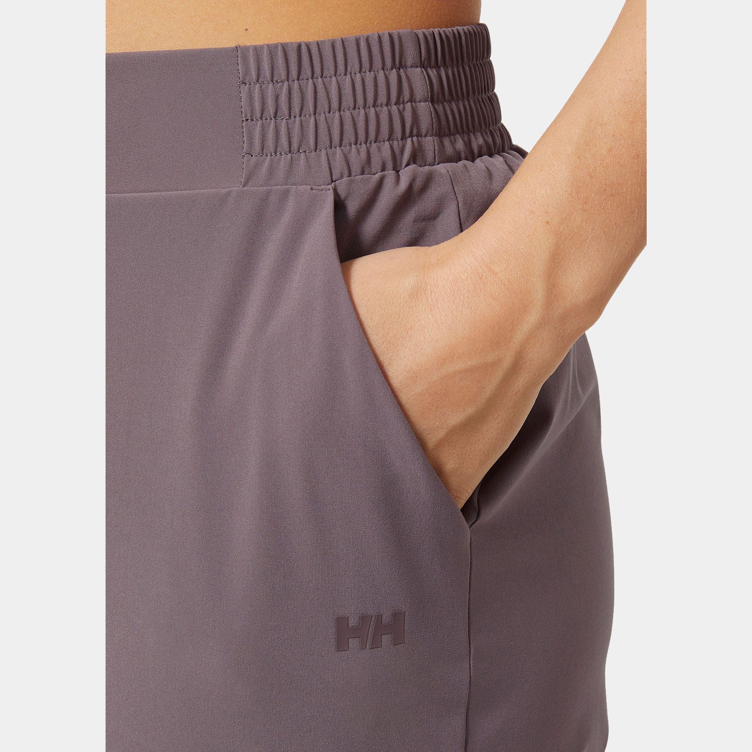 Women's Thalia Pants 2.0