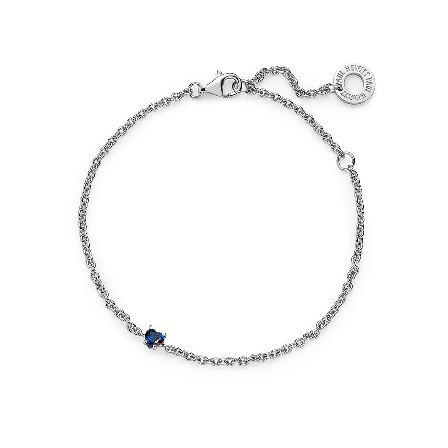 Paul Hewitt Armband