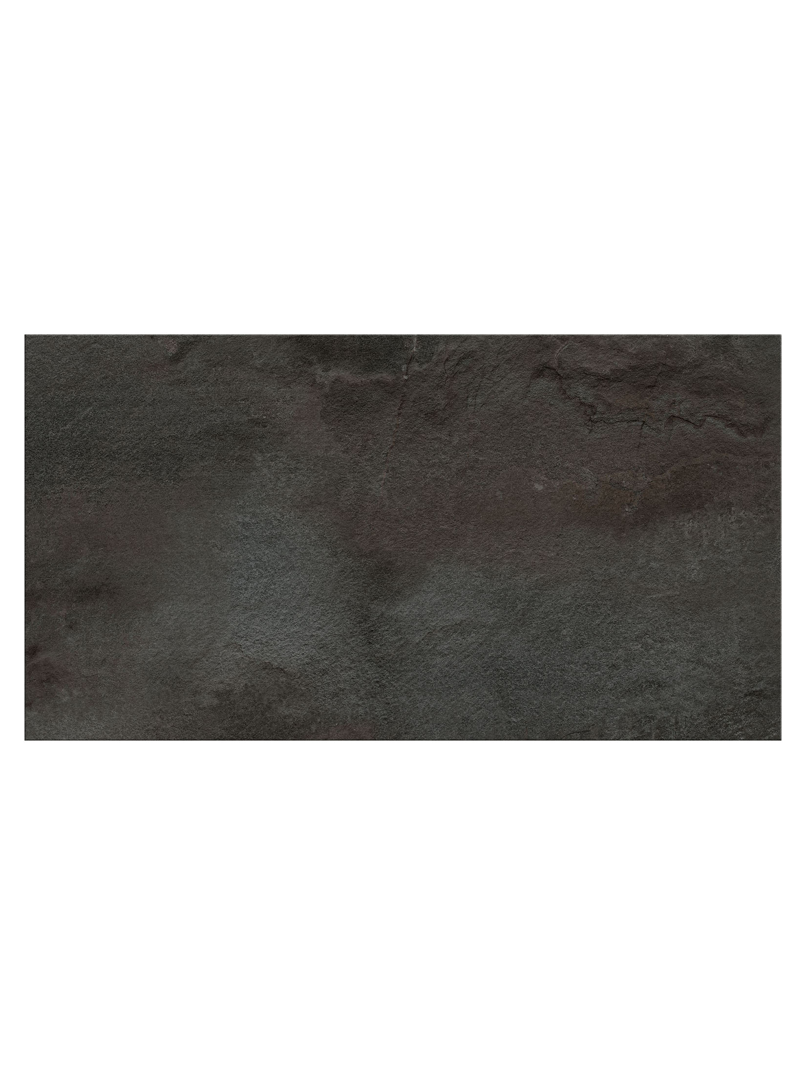 Marathon Tiles Vinylboden, Shadow Grey 61111427