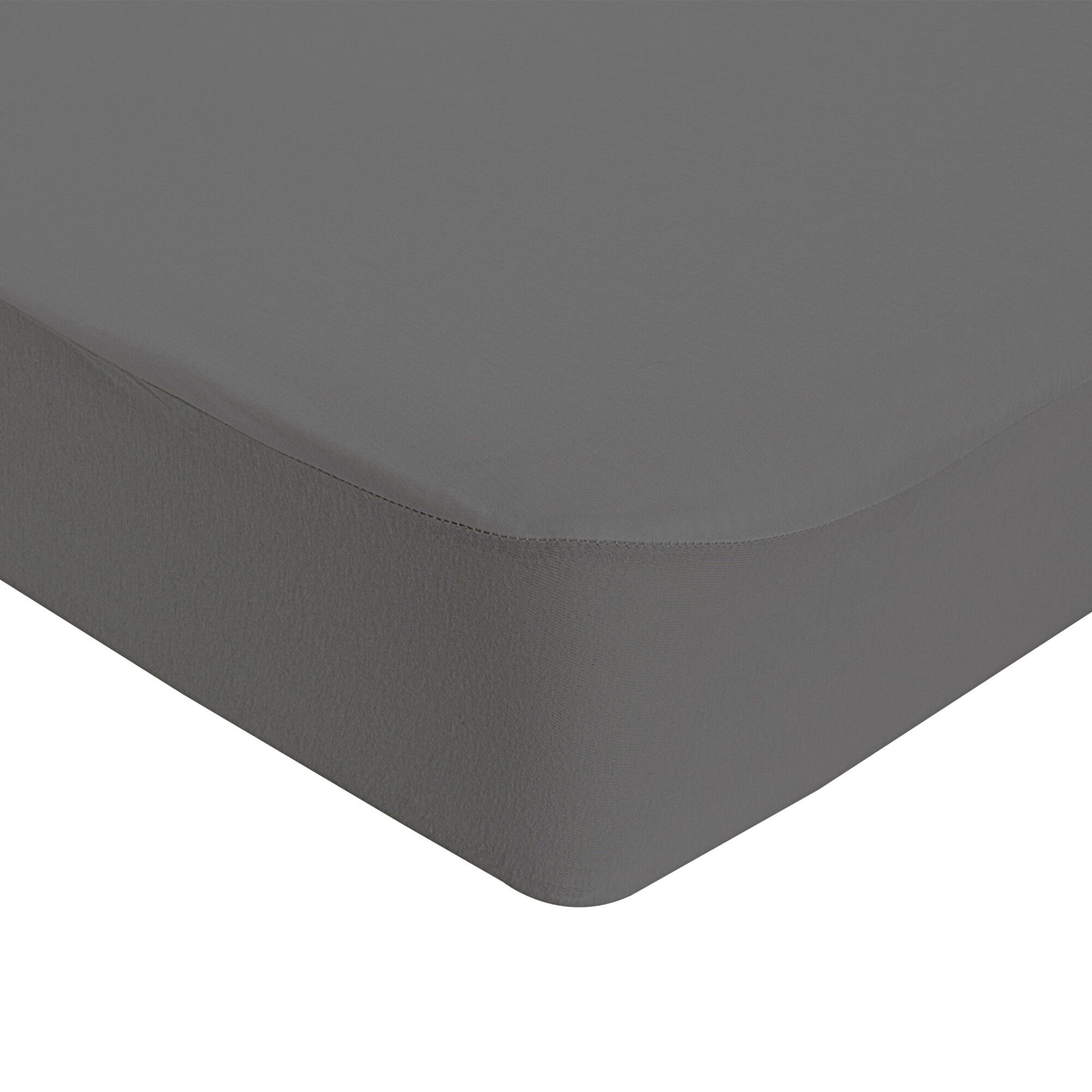 Protège-matelas imperméable Tencel
