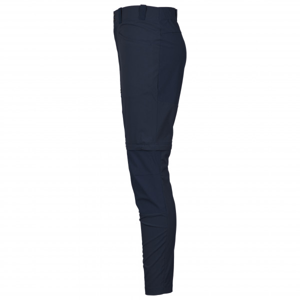 Haglöfs - Women's Lite Slim Zip-Off Pant - Trekkinghose