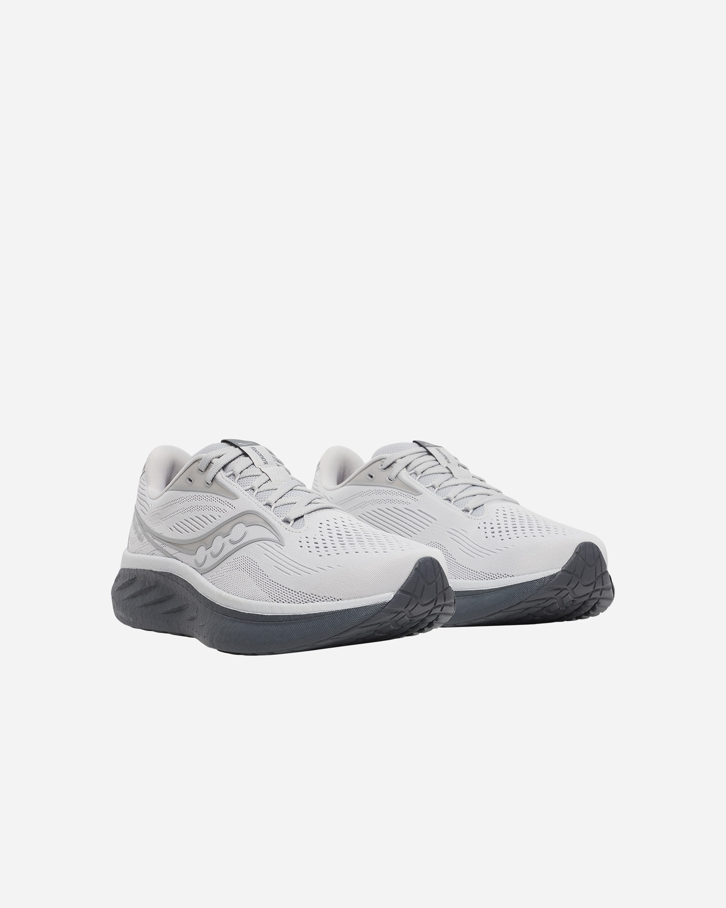 Scarpe Running Saucony Ride 18 M S21000-103