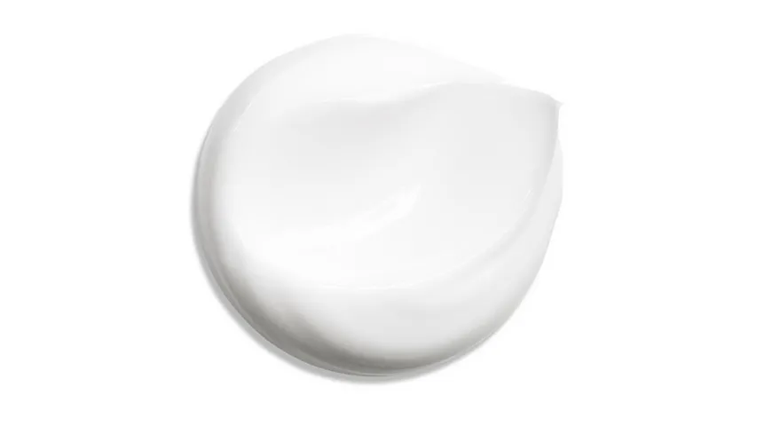 CLARINS Crème désaltérante - Peaux normales à sèches 50 ml