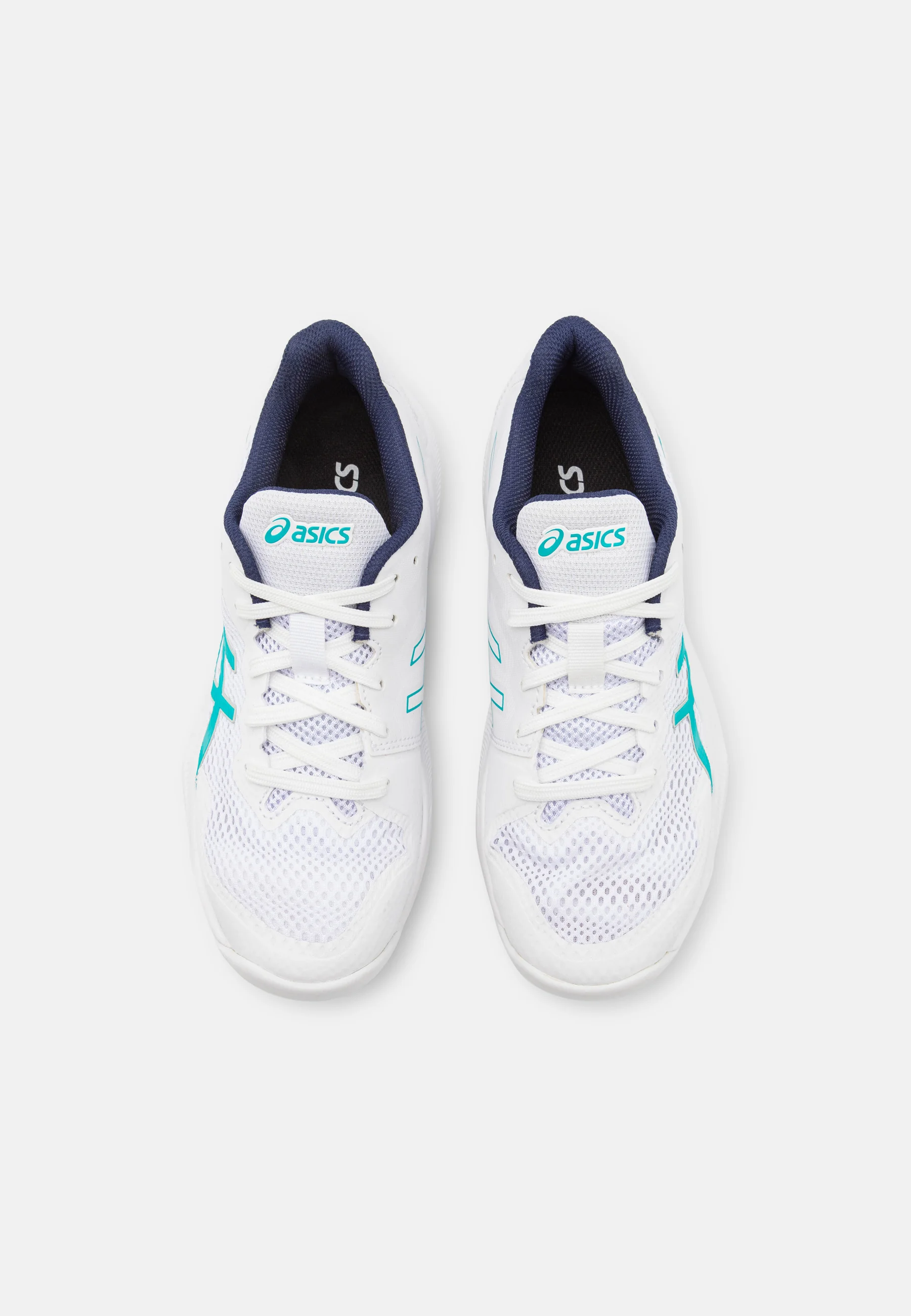ASICS GEL SKY ELITE UNISEX - Zapatillas de balonmano