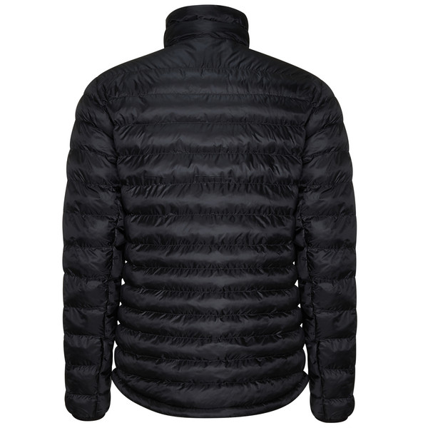 BATURA INSULATION JACKET Herren - Übergangsjacke