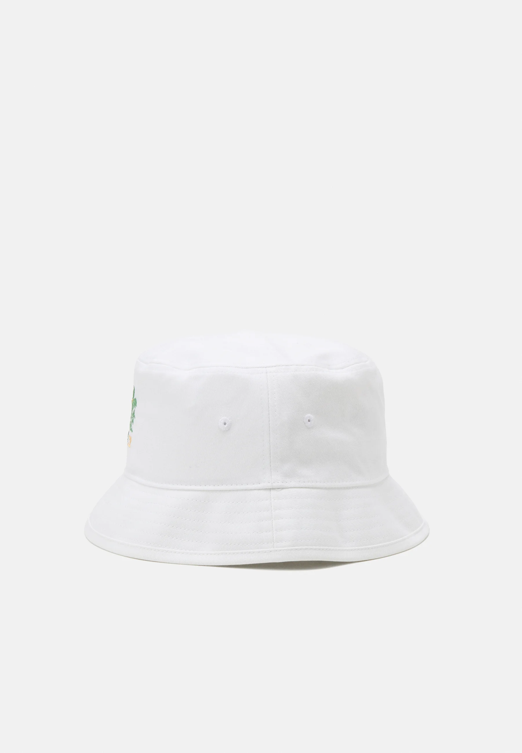 adidas Originals BUCKET HAT UNISEX - Sombrero