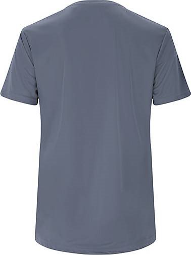 Endurance T-Shirt Keily aus schnelltrocknendem Funktionsstretch